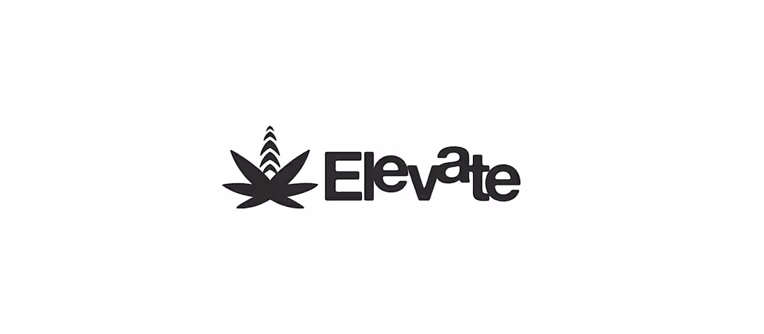 Cover image for Elevate Cannabis