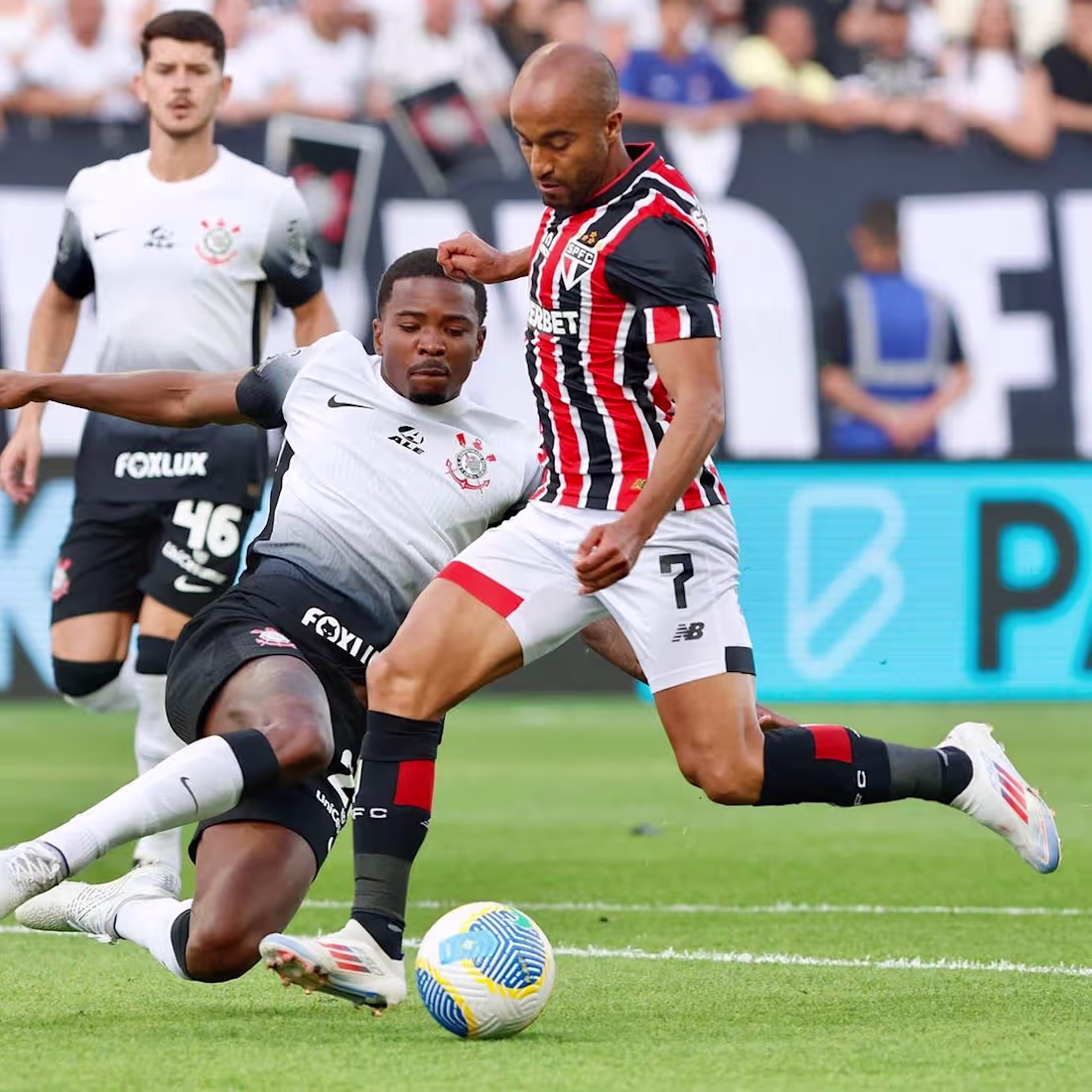 Cover image for PayBrokers