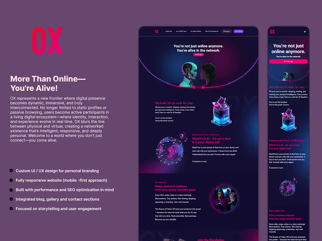 Cover image for oxygean-v4-1-0.webflow.io (http://oxygean-v4-1-0.webflow.io)