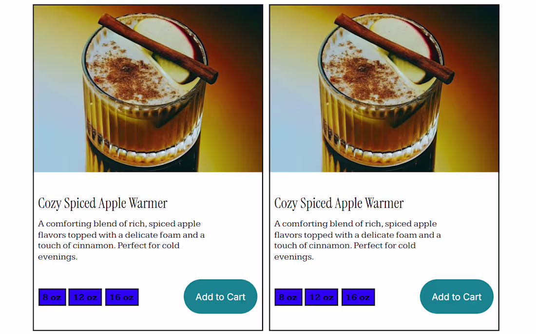 Cover image for OK SPILL THE TEA BESTIES—which one of these SLAYS harder?! �...