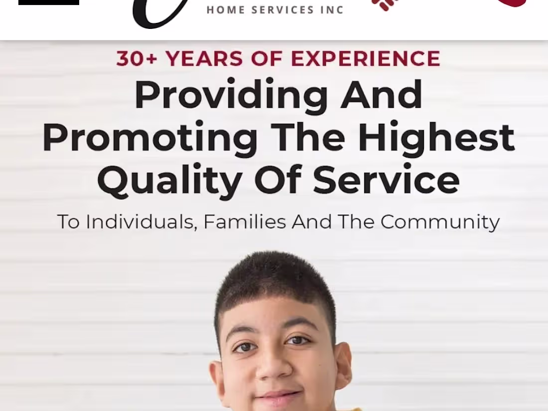 Cover image for Data entry wizard