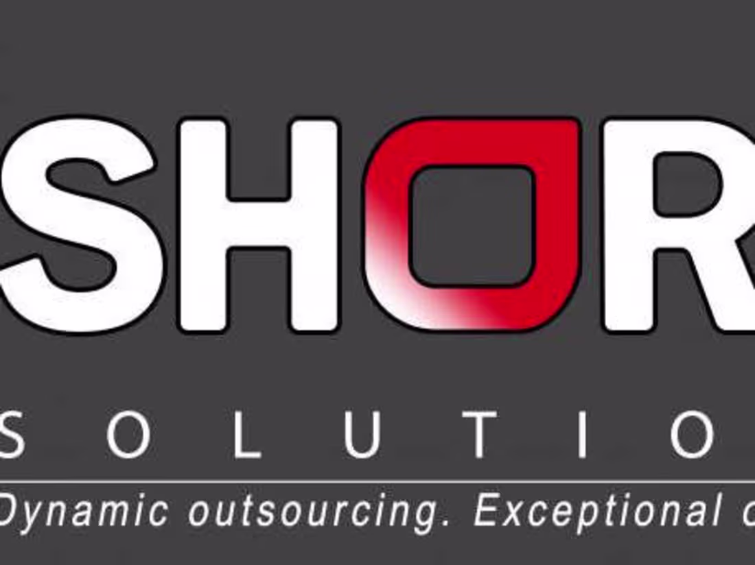 Cover image for Subject Matter Expert