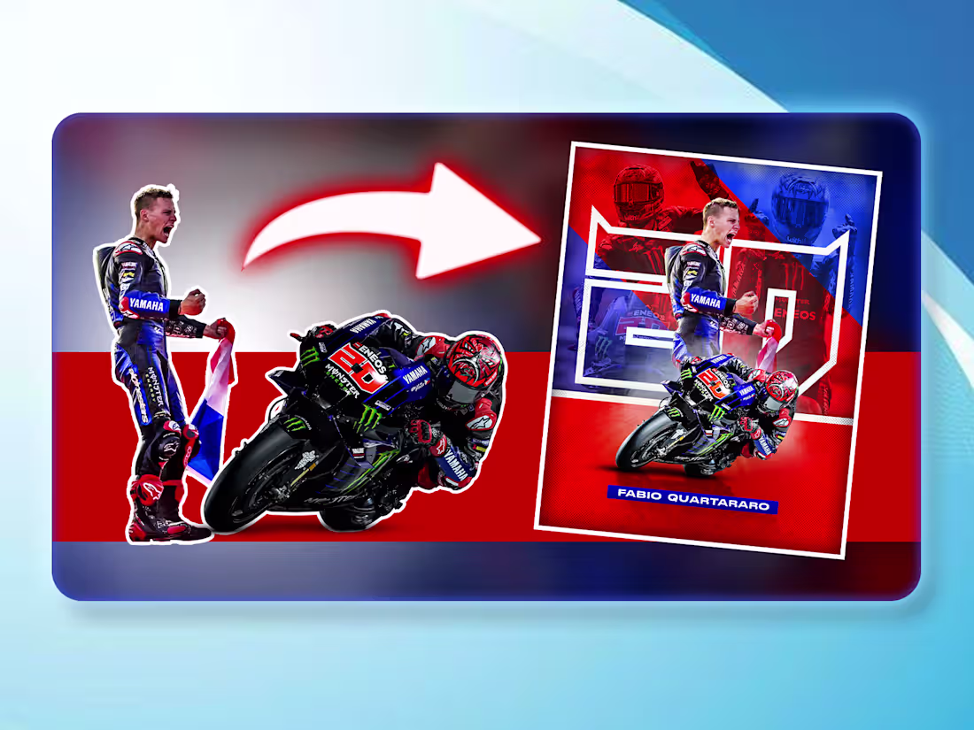 Cover image for Thumbnail Designing