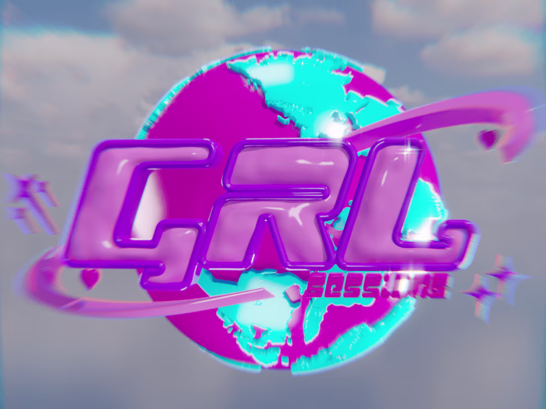 Cover image for Intro and Outros