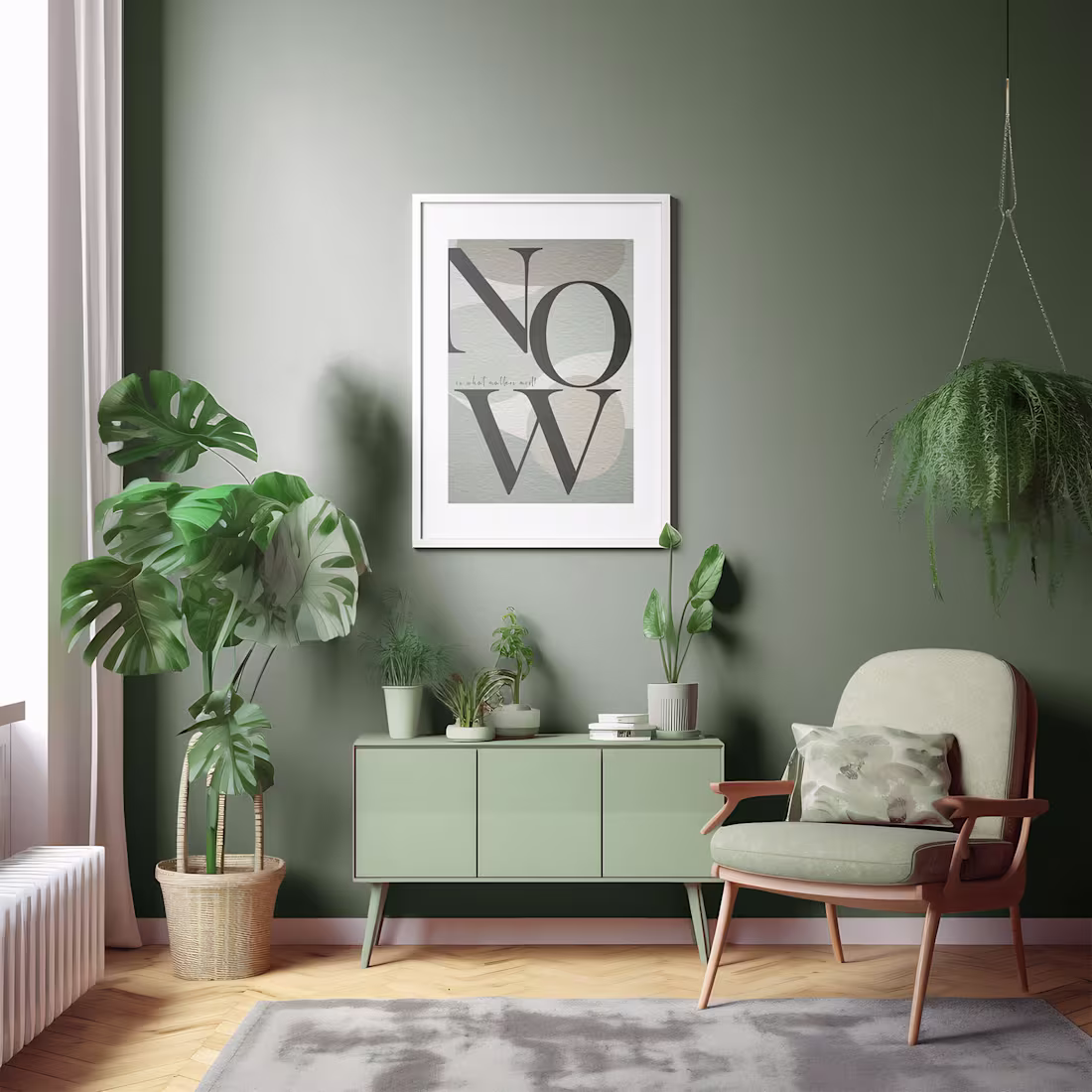 Cover image for Print Design