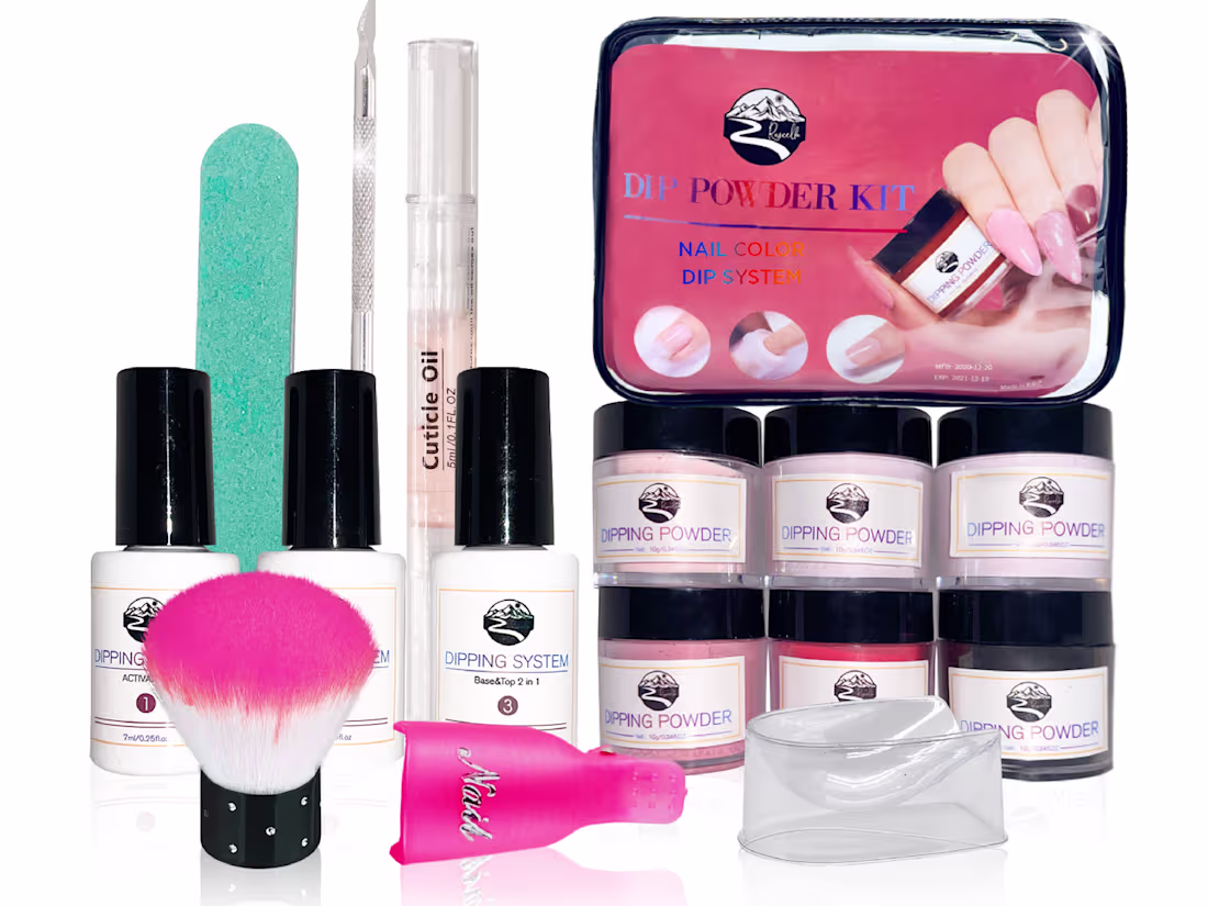 Cover image for I'll Create Converting Amazon Listing Images