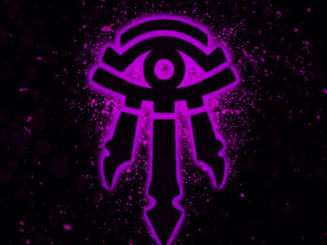 Cover image for Grab Their Attention