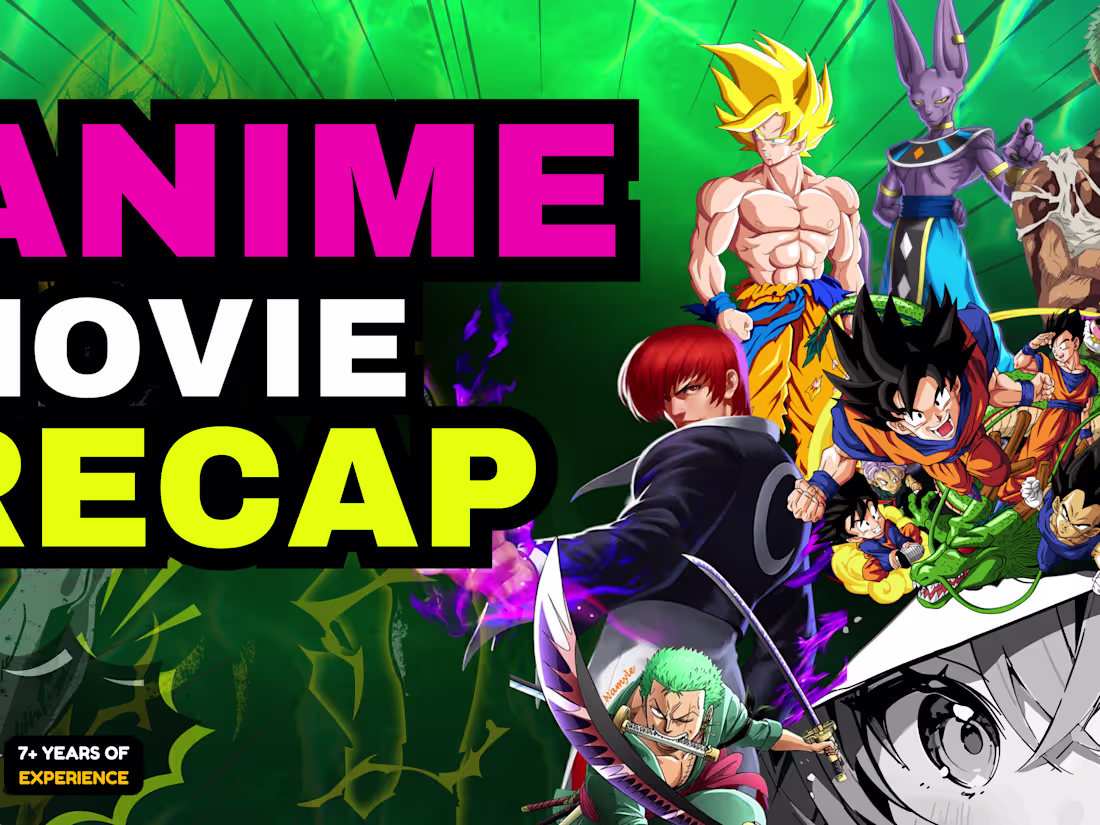 Cover image for Project 06 092 Full HD 1080p MEDIUM FR50 1 - YouTube