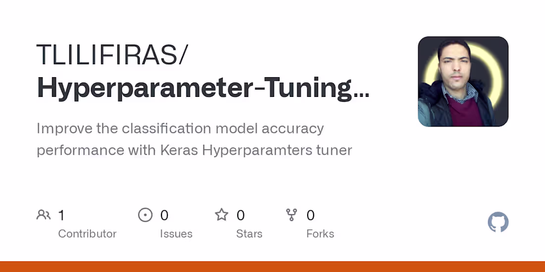 Cover image for Hyperparameter-Tuning-with-Keras-Tuner