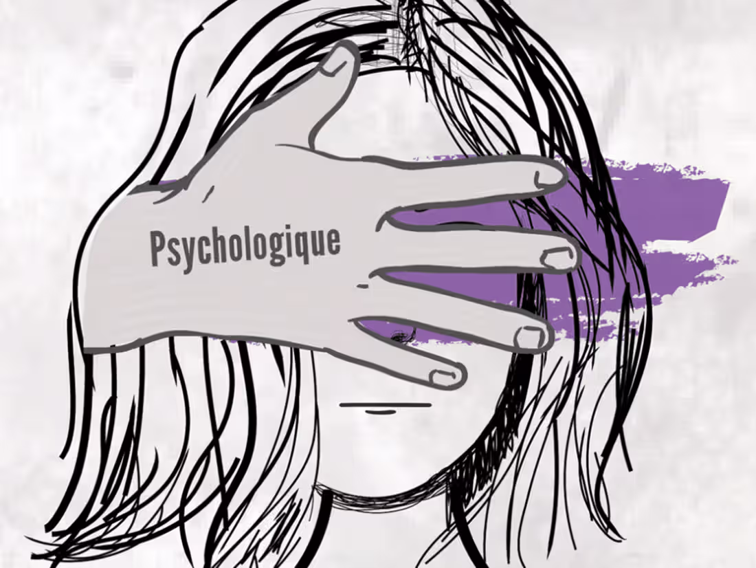 Cover image for Femicide and Impunity​​​​​​​