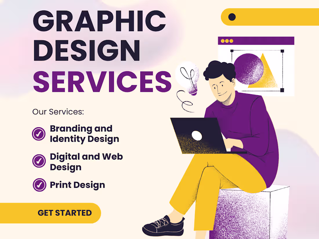 Cover image for Social Media Content Creation