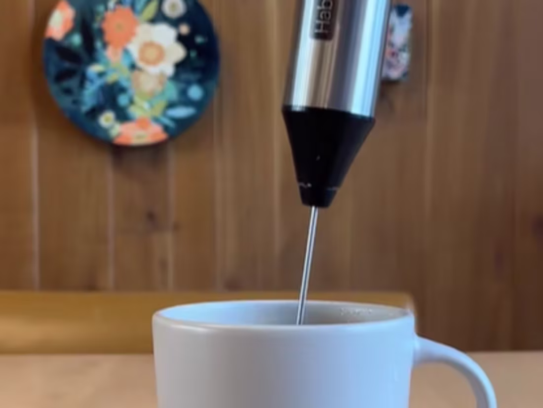 Cover image for Social Media Management and UGC