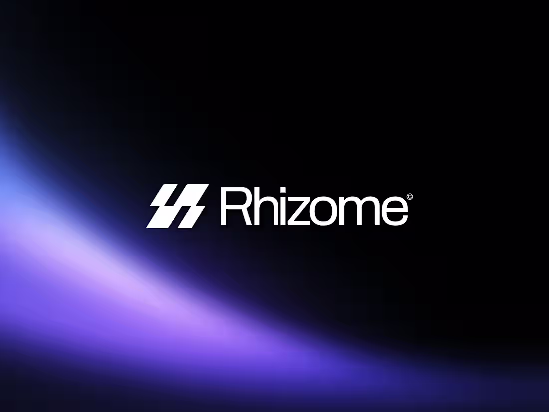 Cover image for LOGO SPRINT