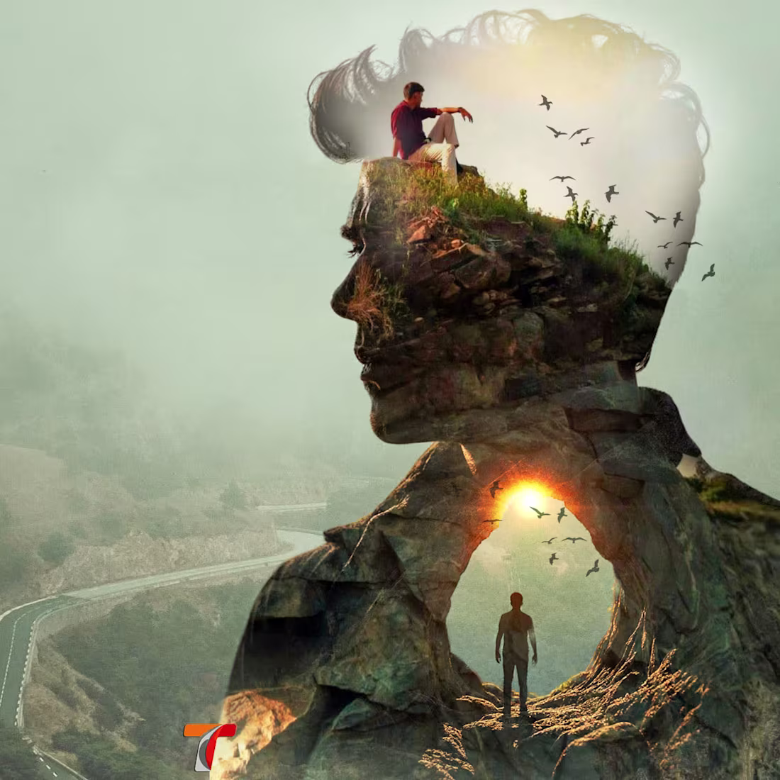 Cover image for Visual Artist & Image Editing Specialist — Crafting Meaning ...