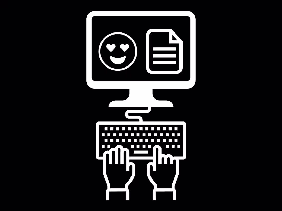 Cover image for Writing for Articles, Blogs, and Creative Projects 