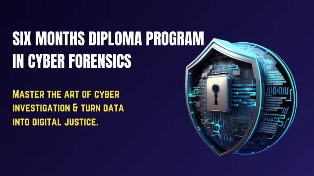 Cover image for  M Cyber Academy Website — Design & Hosting
