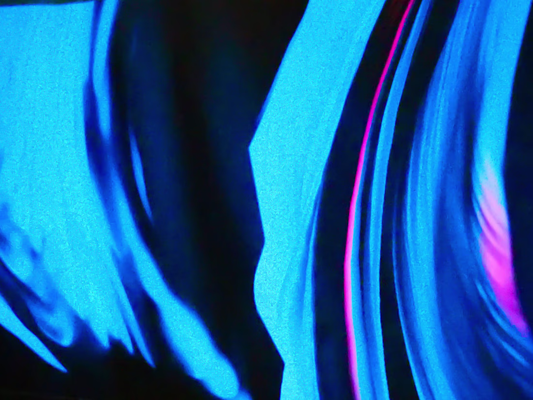 Cover image for Data Spaces, 22-23.