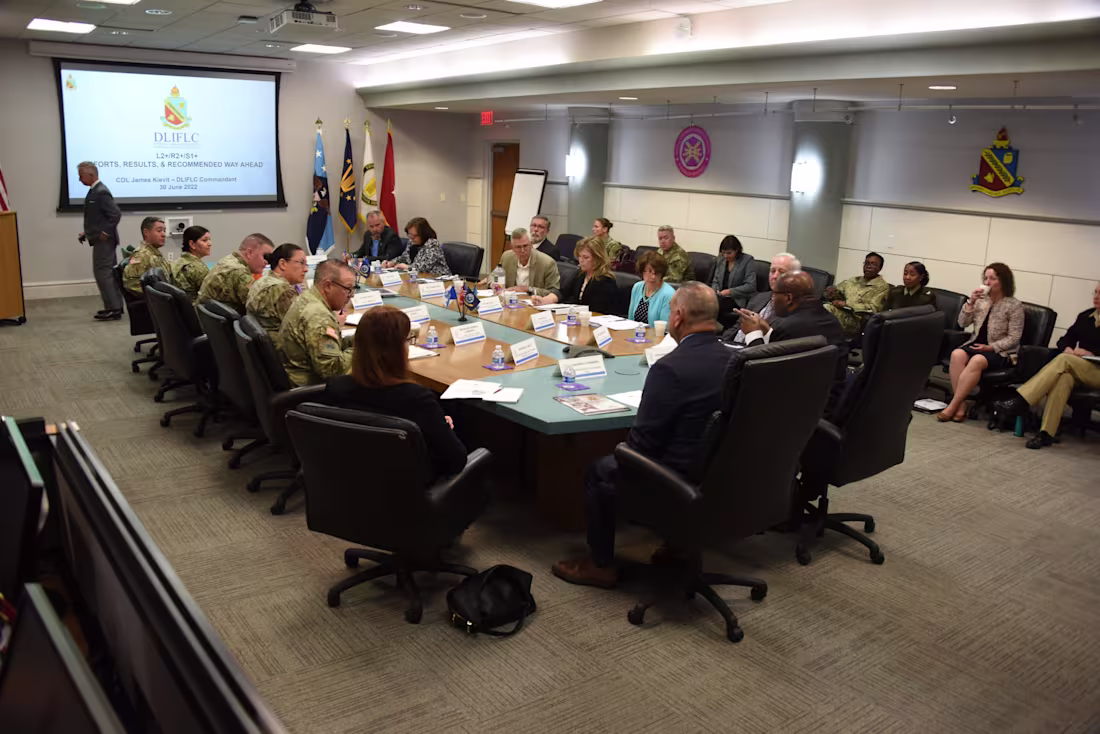 Cover image for Working with Tipping Point Solutions, I developed highly int...