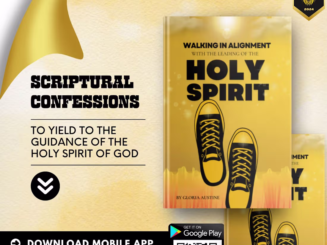 Cover image for Social Media Campaign Graphics: