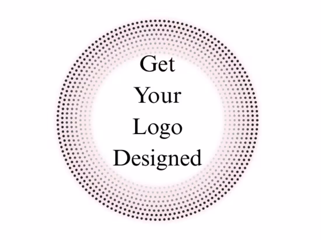 Cover image for Eye-Catching Logos to Elevate Your Identity