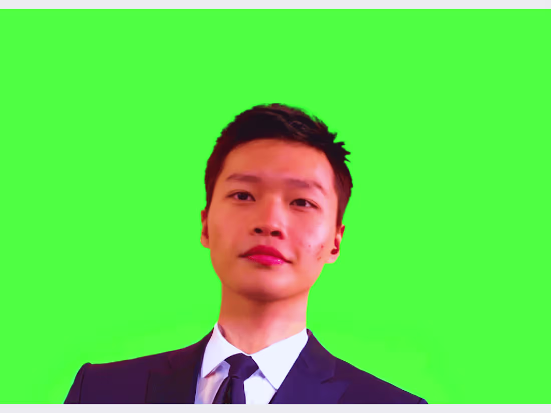 Cover image for Vietnamese Virtual Assistant