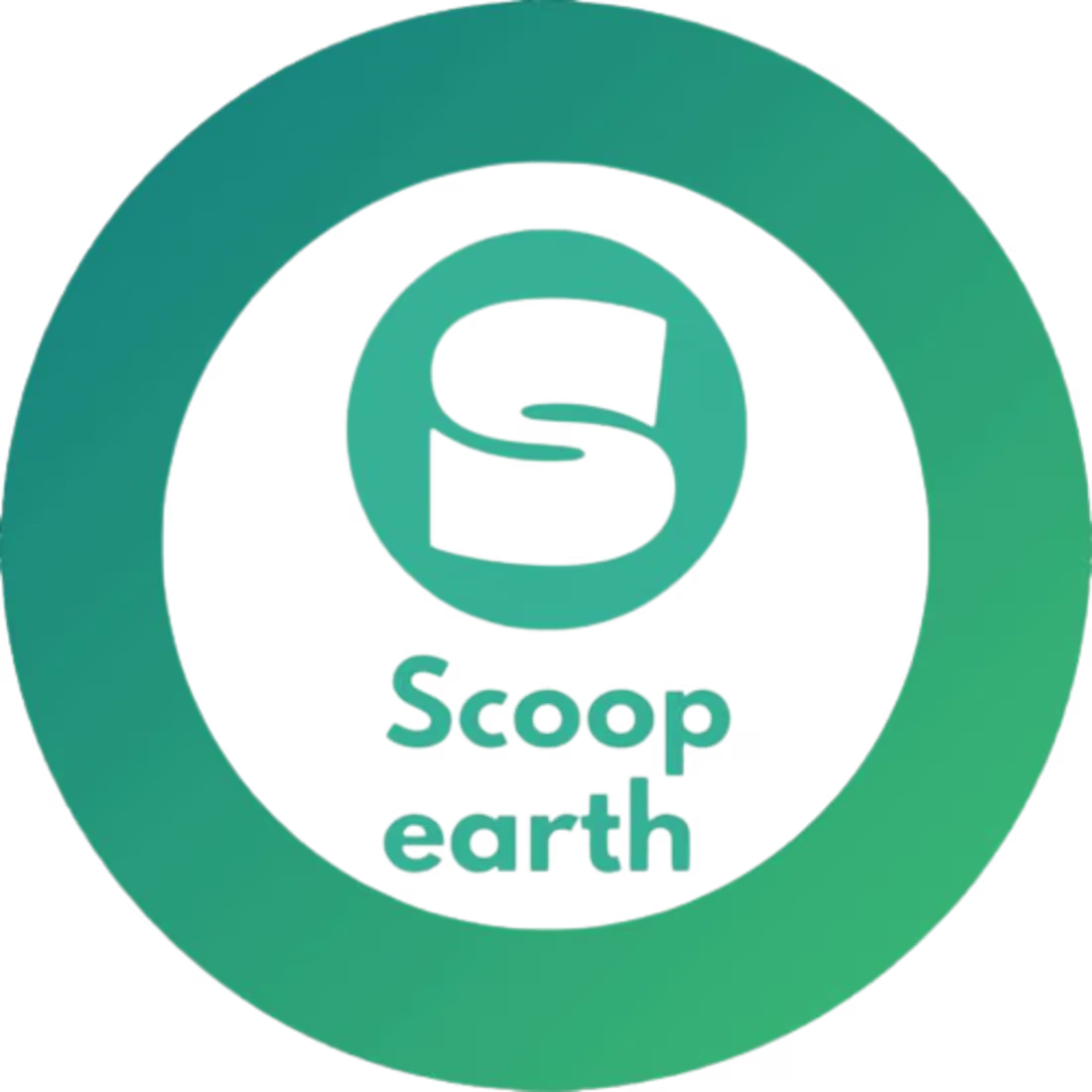 Cover image for Small Business Ideas for Kids: 40 Ideas to Try Today