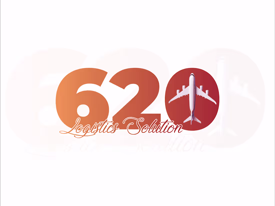 Cover image for Logo design