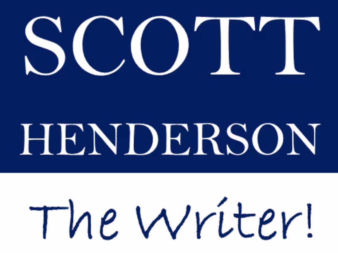 Cover image for Semi-custom whiteboard explainer videos, including VO (not AI)