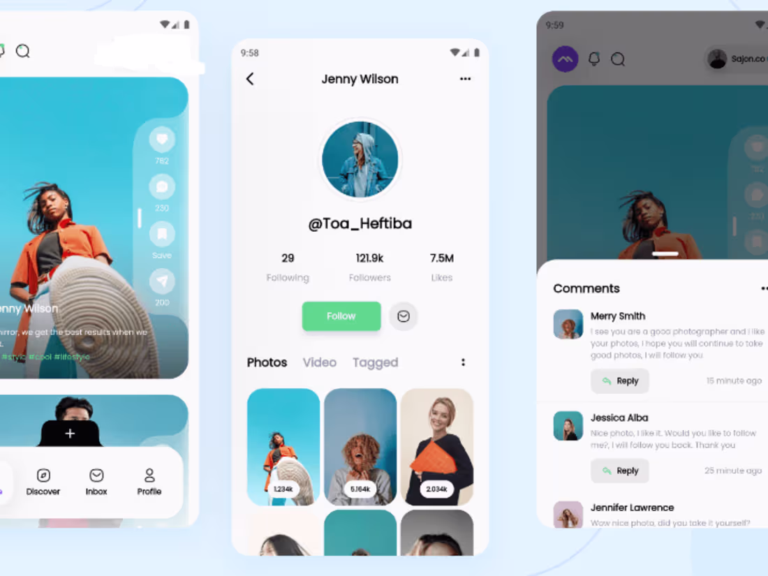 Cover image for GitHub - gamersnation1/mobileapp
