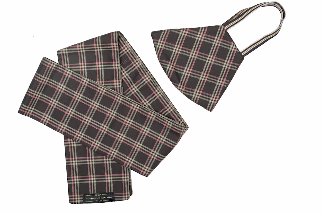 Cover image for Background Change 