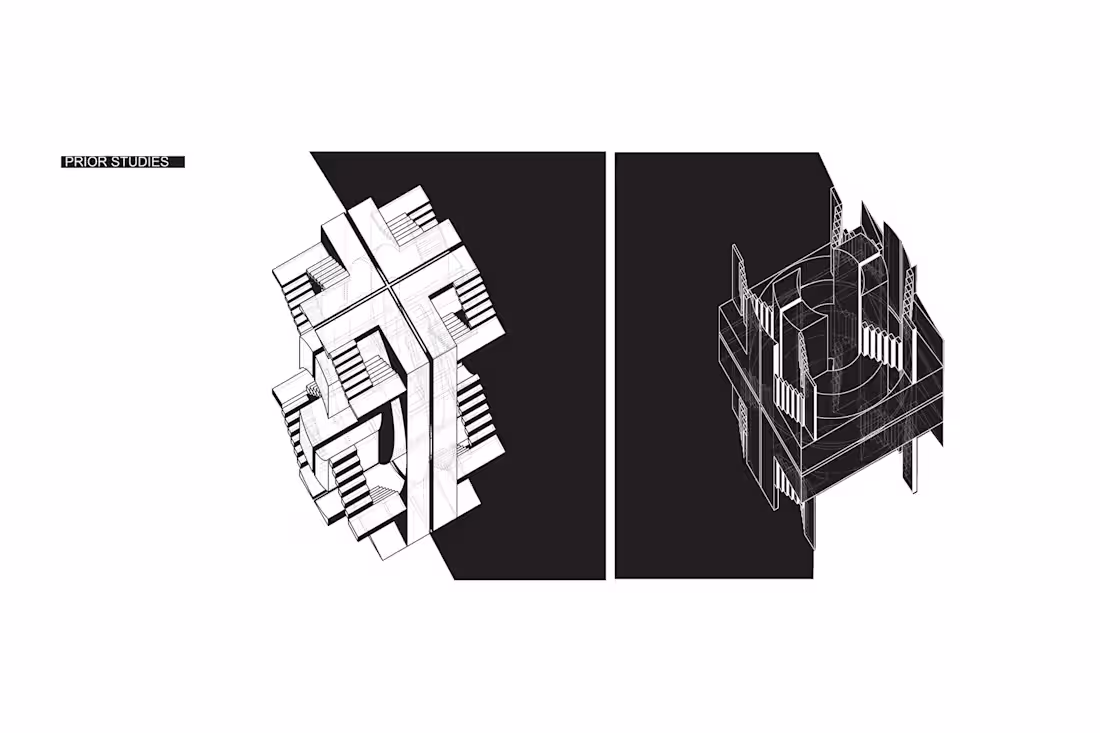 Cover image for graphic design