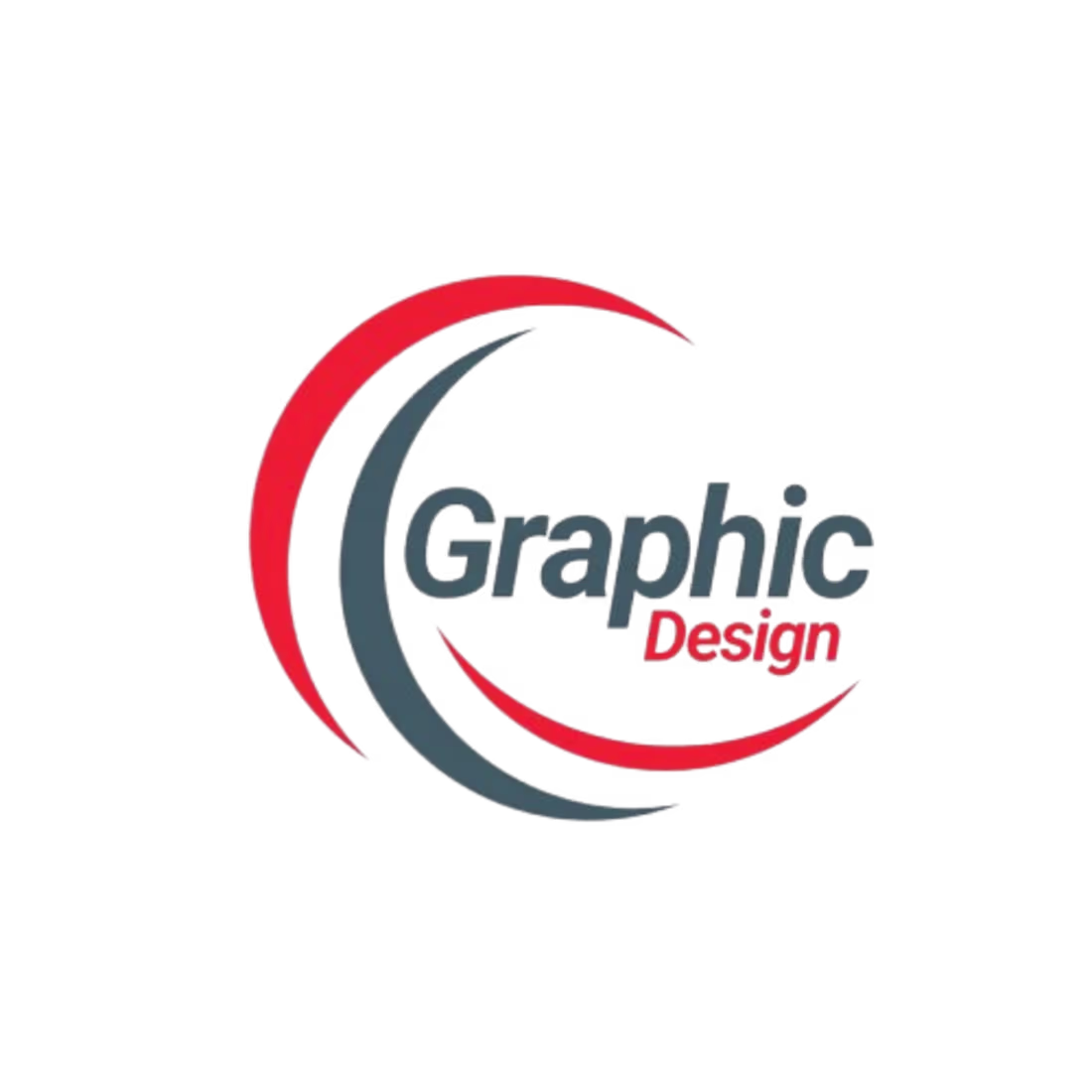 Cover image for Order for your professional graphic