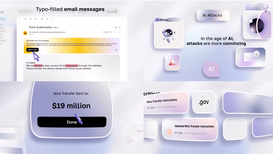 Cover image for SaaS Dashboard Design & UI Animation