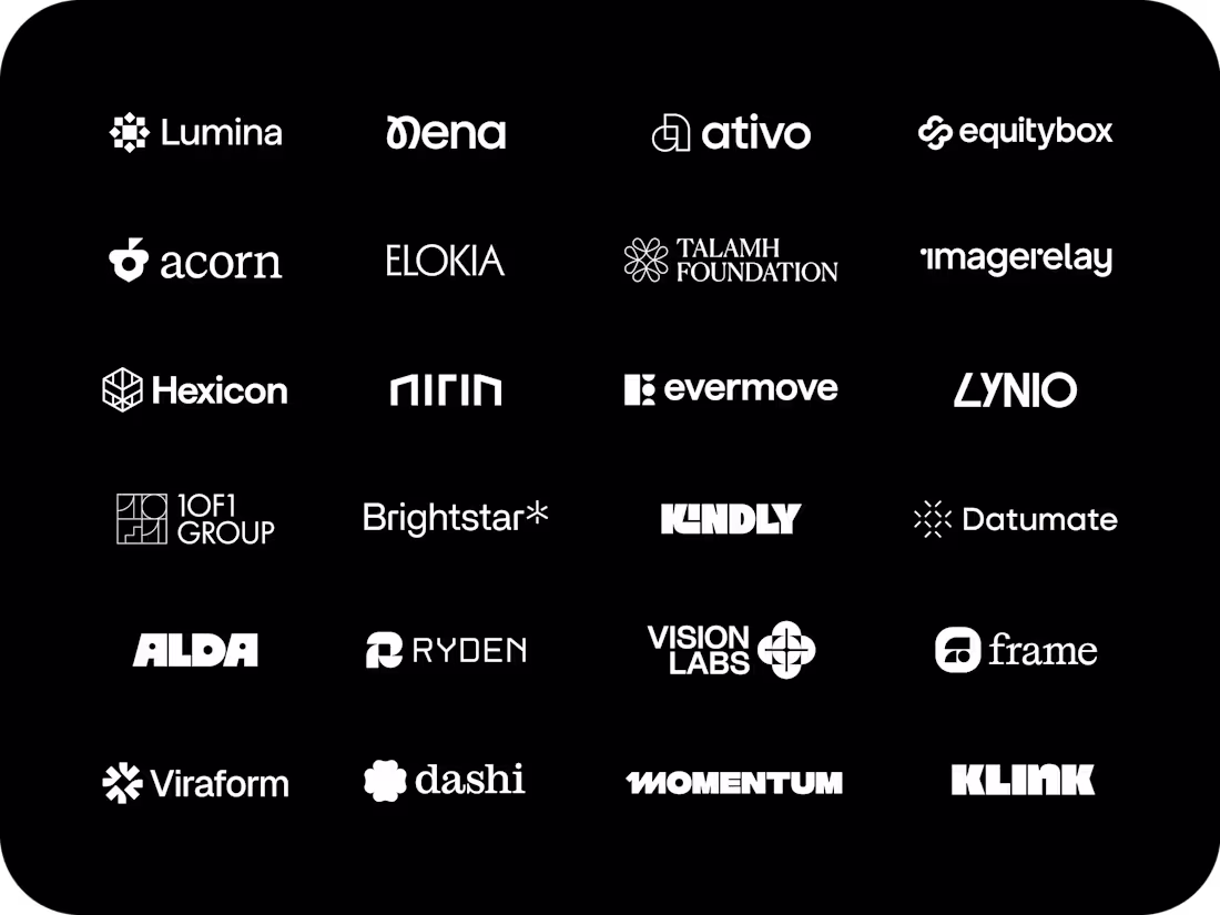 Cover image for Distinctive, crafted logos that elevate your brand identity.