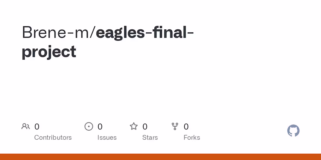 Cover image for Call Volume Prediction Model for Mtoto News