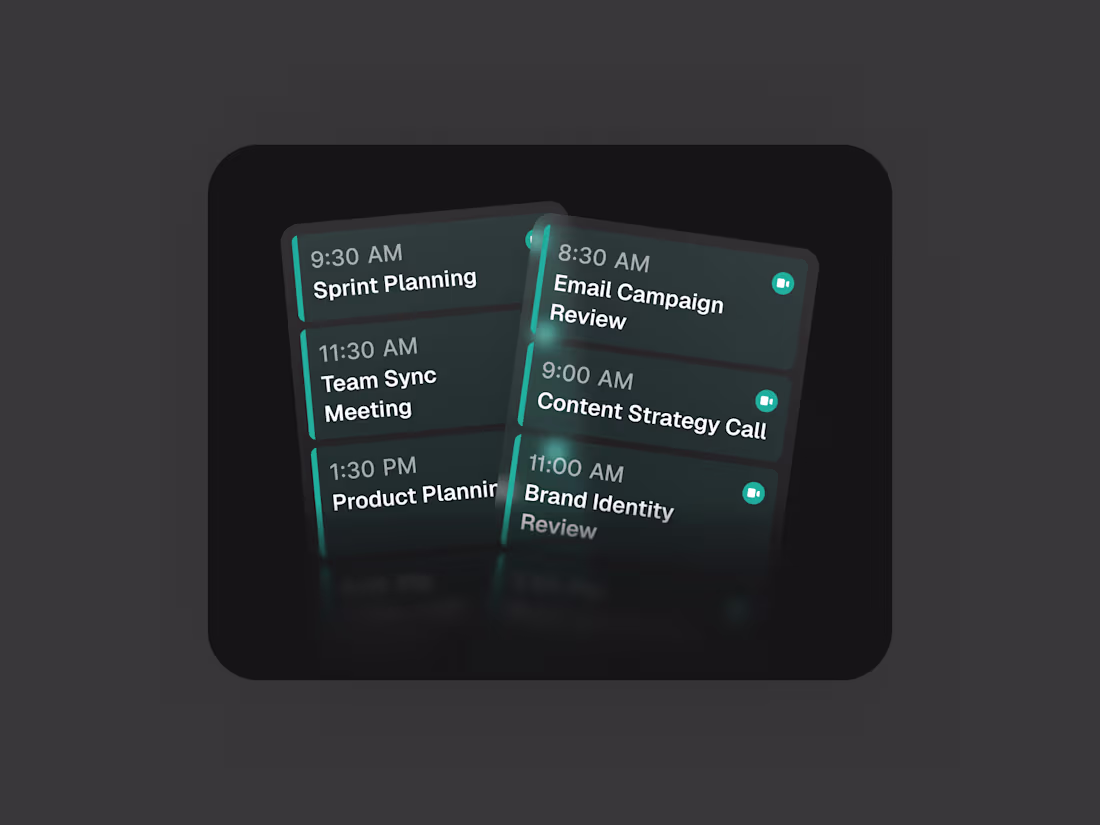 Cover image for Animated Figma Designs