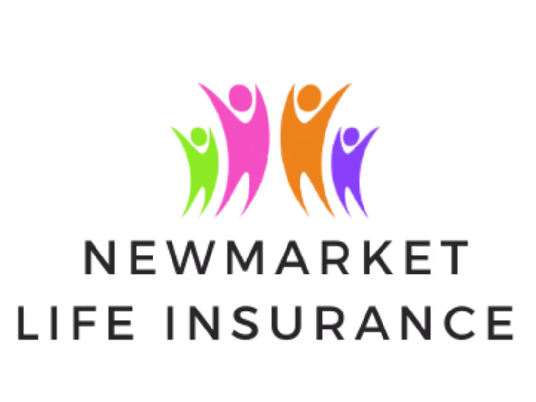 Cover image for Website and Social Ads for Newmarket Life Insurance