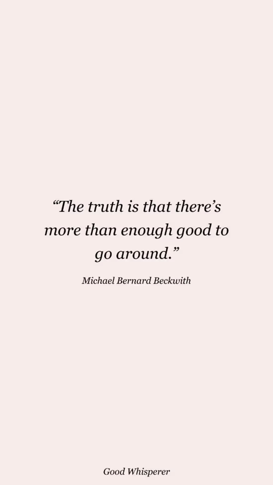 Cover image for I believe writing is a God-given gift - one that we all have...