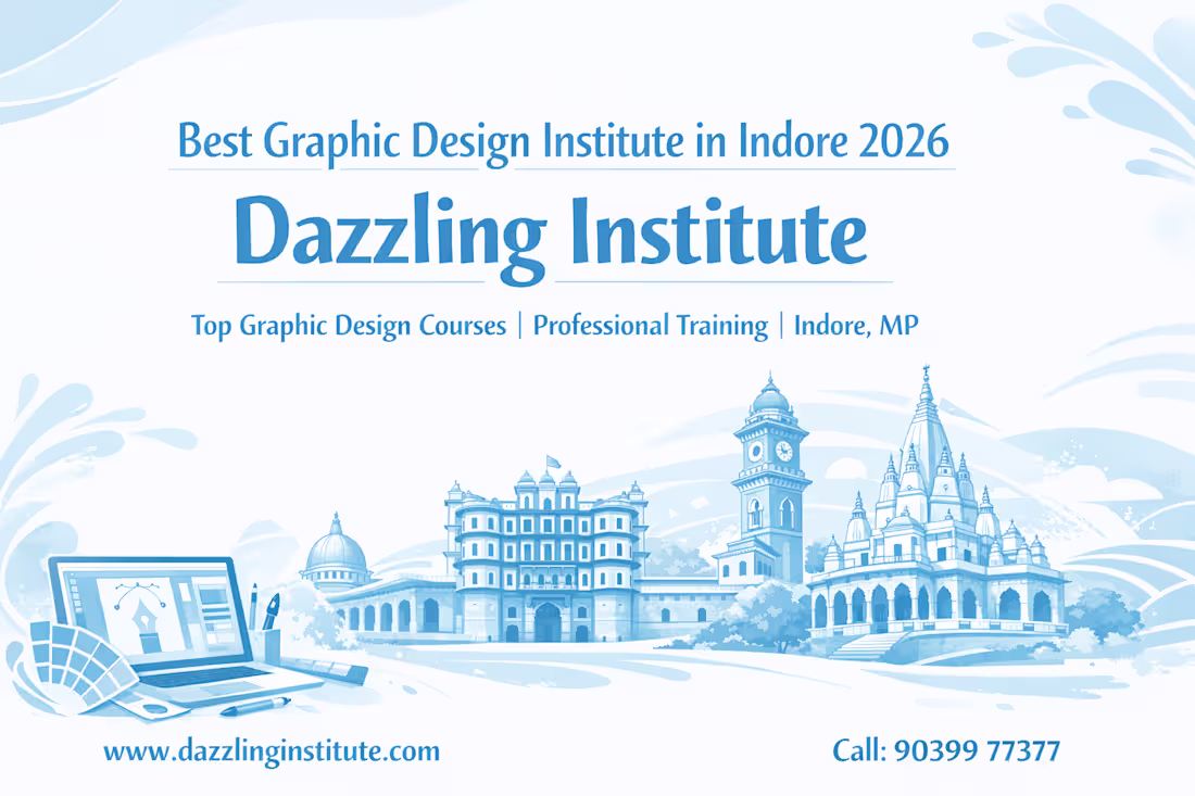 Cover image for In today’s digital world, graphic design is one of the most ...