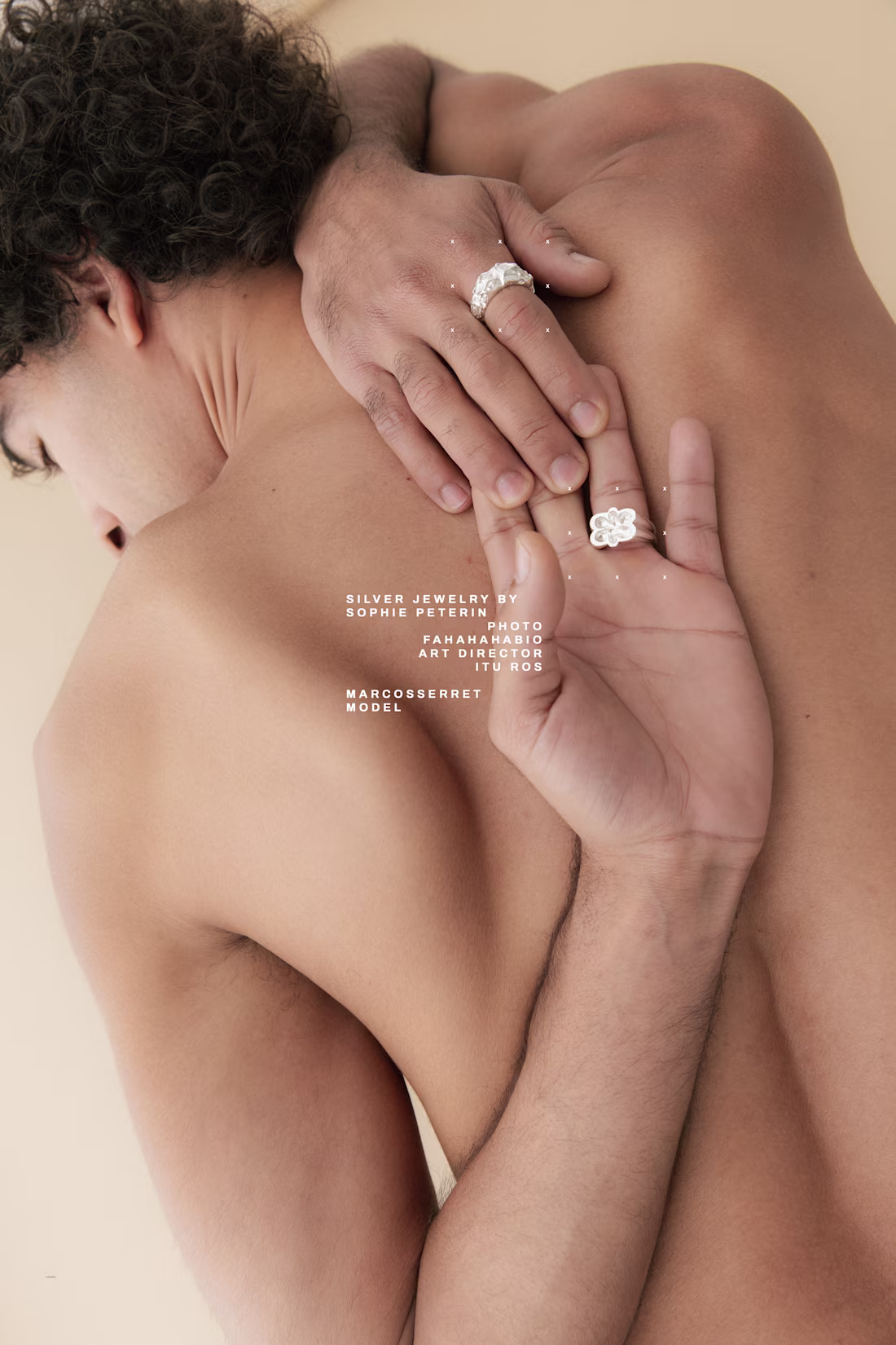 Cover image for Project where I work with an amazing team!