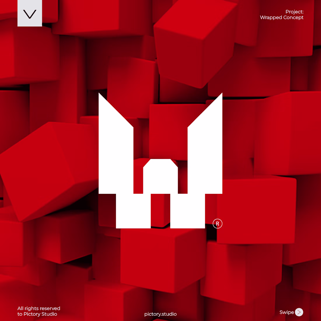 Cover image for Logo Design