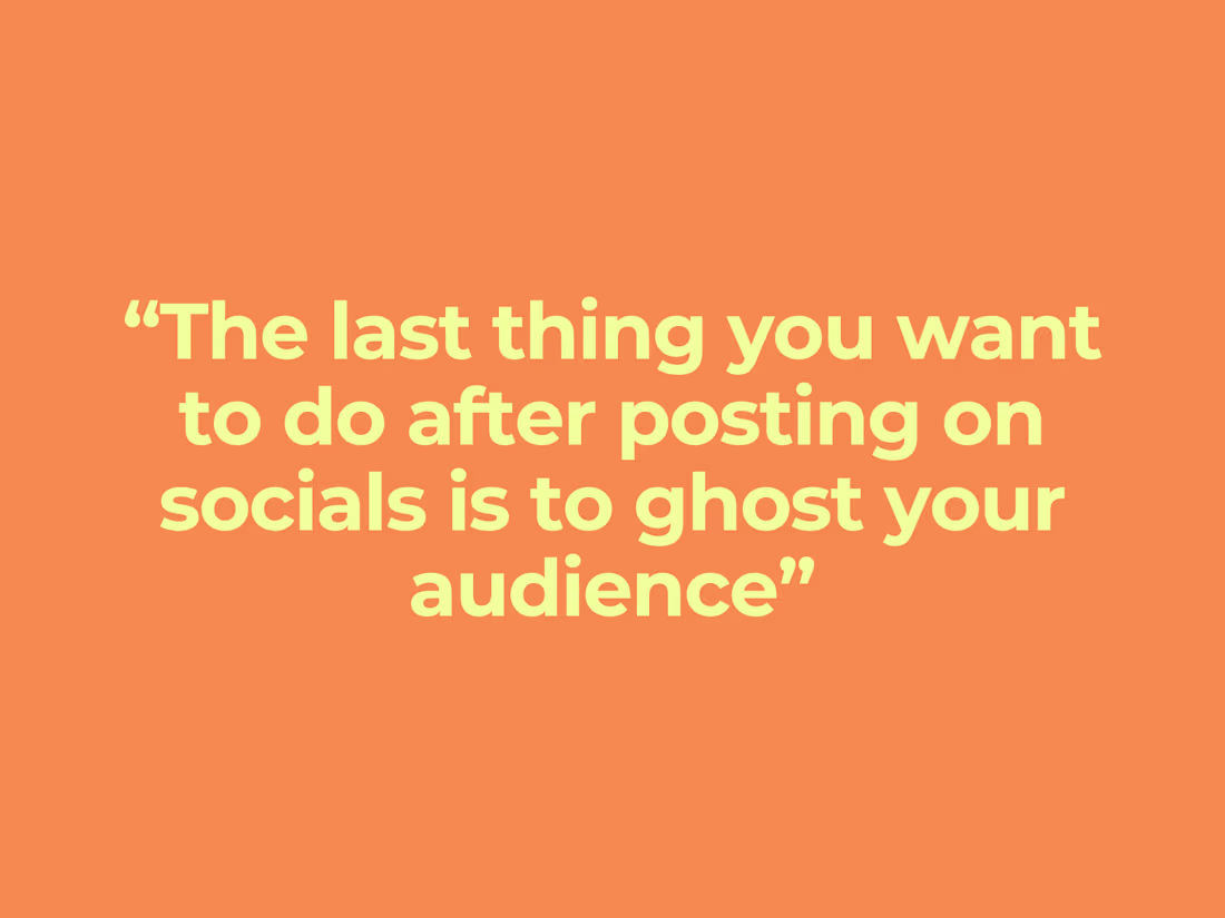 Cover image for Community Engagement