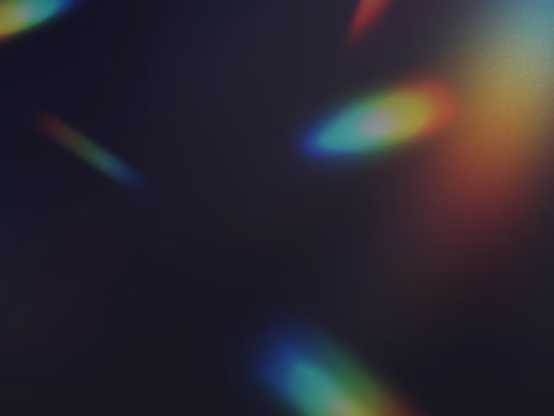 Cover image for Visual Spark: Animated Visuals & More