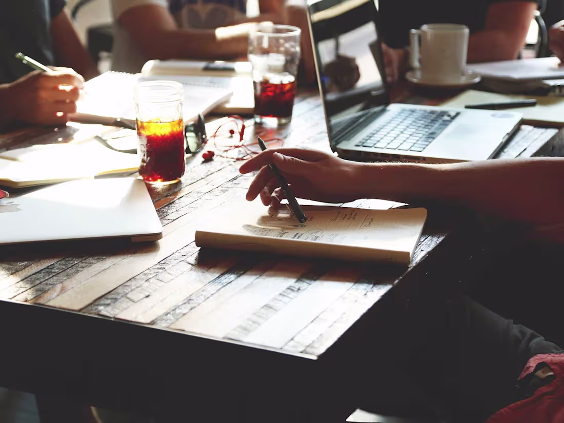 Cover image for Breaking Taboos: Addressing Less Discussed Sexual Health Topics
