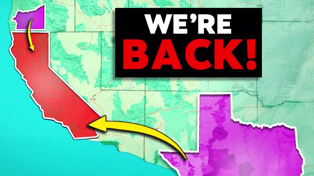 Cover image for San Diego Real Estate YouTube Edit Neighborhood Storytelling