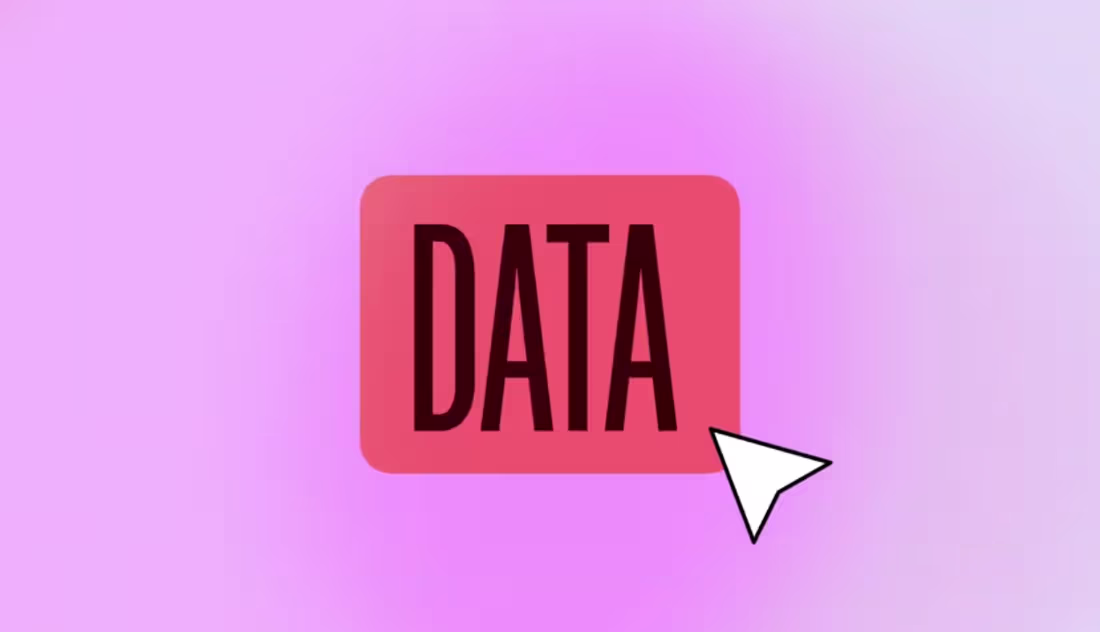 Cover image for High-Converting SaaS Explainer & Demo Video Production