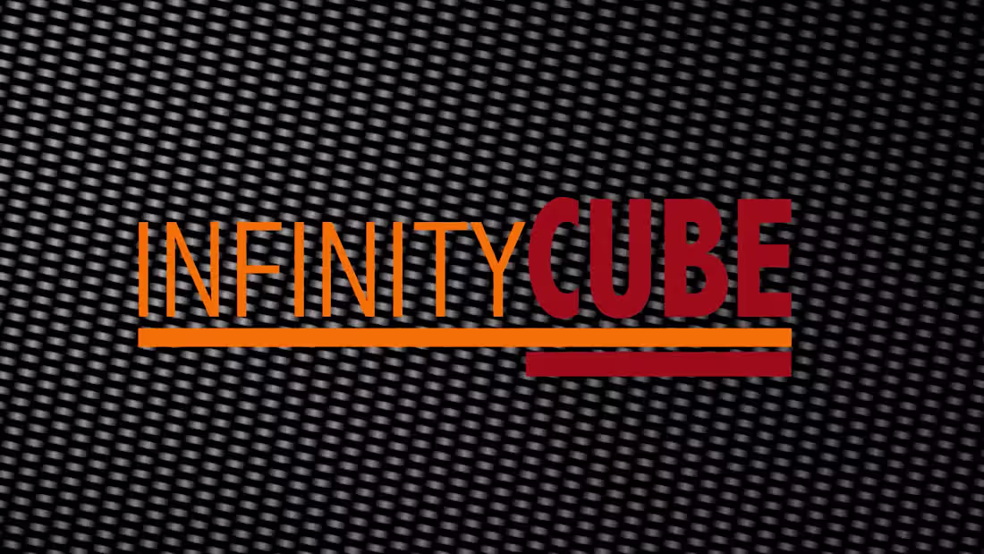 Cover image for Carbonverse Crowd Funding Campaign Video