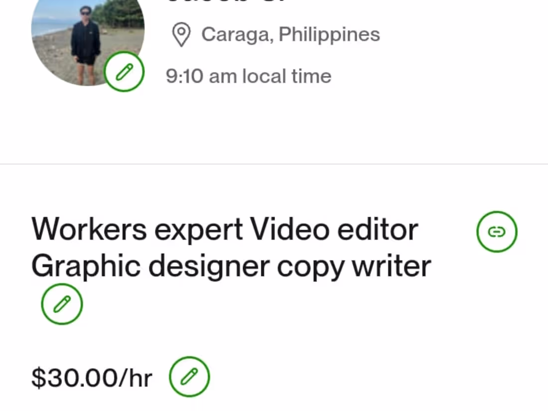 Cover image for Dropshipping