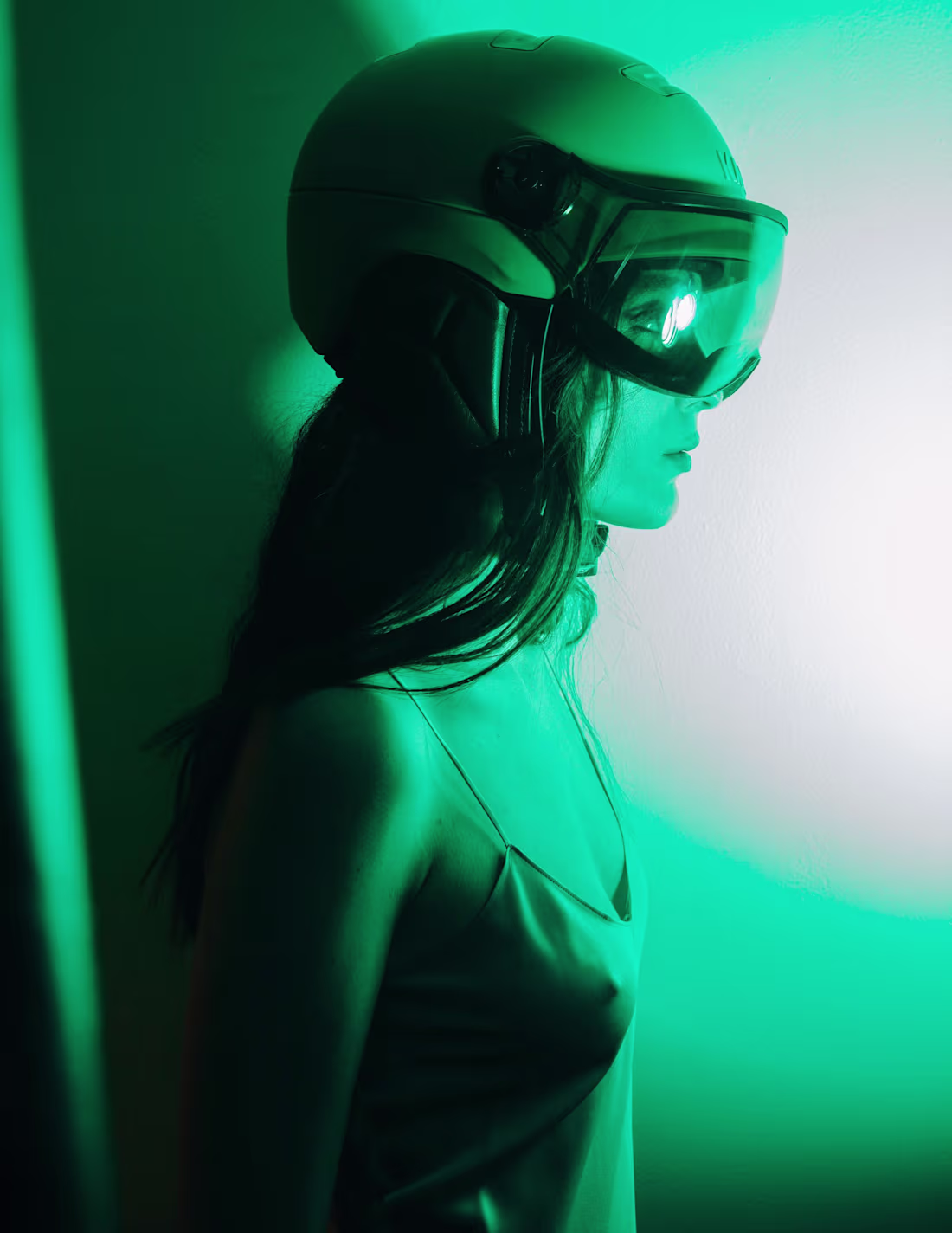 Cover image for Set Design