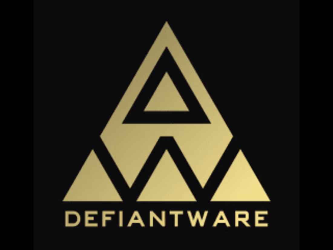 Cover image for Logo Design